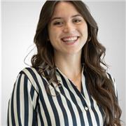 Lezioni online e aiuto compiti per inglese, francese, tedesco e alre materie!